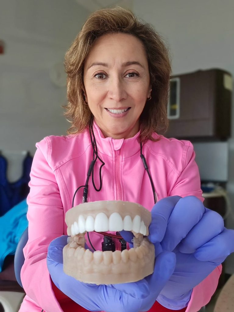 The Hidden Link Between Oral Health and Heart Disease — What Fairfax Residents Should Know