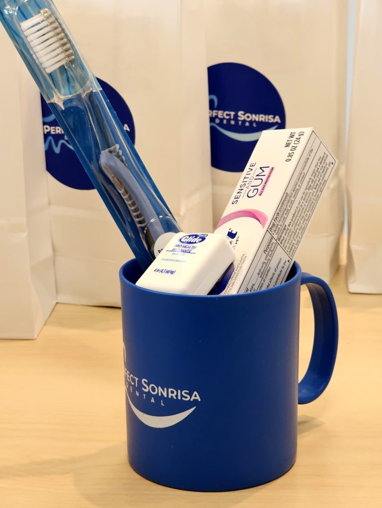 5 Signs You Might Need a Dental Cleaning—Even If You Brush Daily